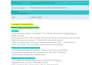 provide expert SEO and digital marketing